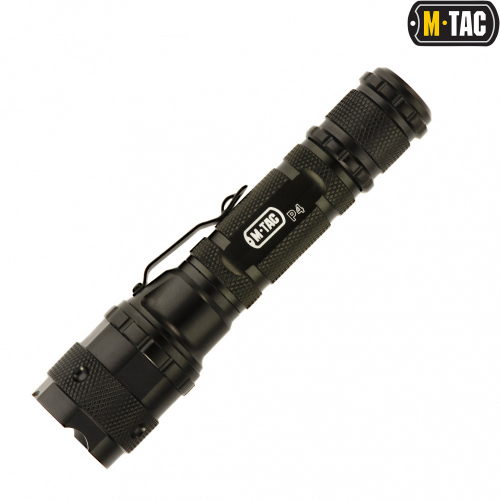 M-TAC ФОНАРЬ P4