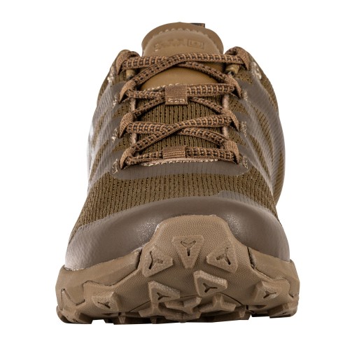 5.11 КРОСІВКИ A.T.L.A.S. TRAINER DARK COYOTE 12429-106