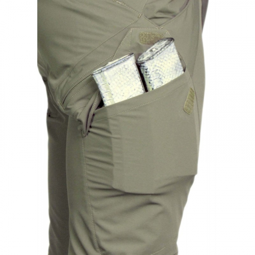 P1G-TAC БРЮКИ FROGMAN RANGE TRAINING PANTS FOLIAGE GREEN UA281-39941-FG