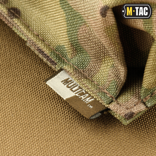 M-TAC ПОДСУМОК ДЛЯ АК ЗАКРЫТЫЙ GEN.2 MULTICAM