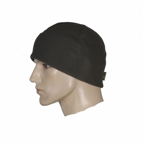 M-TAC ШАПКА WATCH CAP ФЛІС WINDBLOCK 295 OLIVE
