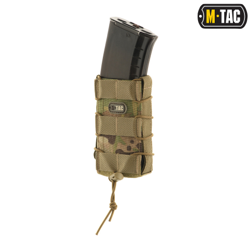 M-TAC ПОДСУМОК ДЛЯ АК ОТКРЫТЫЙ MULTICAM