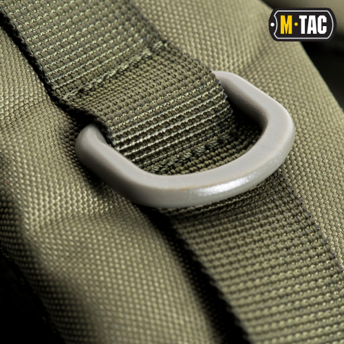 M-TAC РЮКЗАК INTRUDER PACK OLIVE