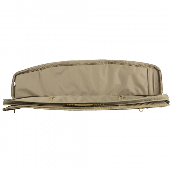 5.11 ЧЕХОЛ ОРУЖЕЙНЫЙ URBAN SNIPER BAG 50 SANDSTONE 56225