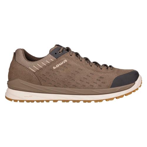 LOWA КРОССОВКИ LOWA MALTA GTX LO STONE 310545/0925