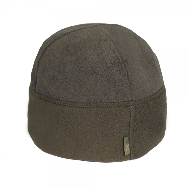 M-TAC ШАПКА WATCH CAP ФЛИС/СЕТКА WINDBLOCK 380 OLIVE
