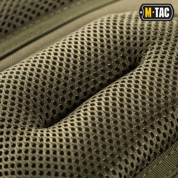 M-TAC РЮКЗАК COMBAT PACK OLIVE