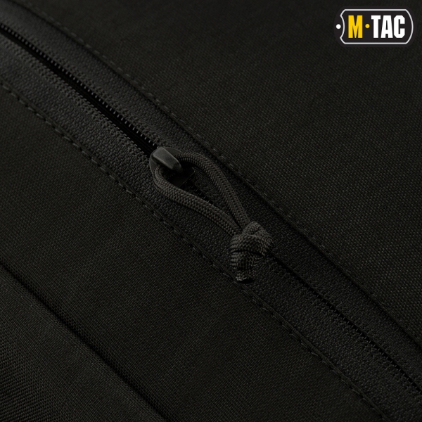 M-TAC СУМКА MAGNET XL BAG ELITE BLACK