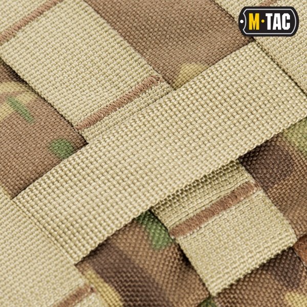 M-TAC ПОДСУМОК СУХАРКА GEN.2 MC