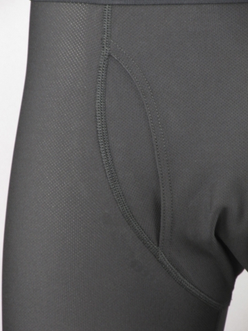 5.11 ТРУСЫ TACTICAL SPORTS BRIEF BLACK  40004