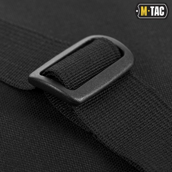 M-TAC СУМКА MAGNET BAG ELITE BLACK