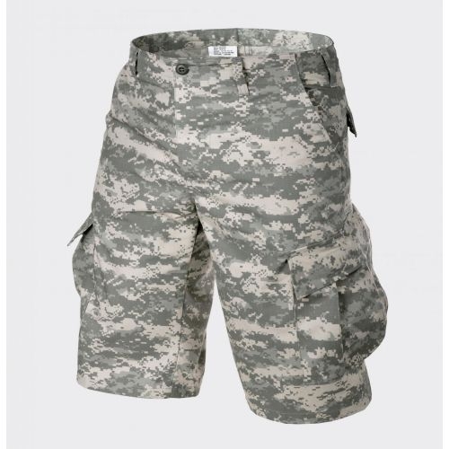 HELIKON-TEX ШОРТИ ACU POLYCOTTON RIPSTOP ACU H5023-10