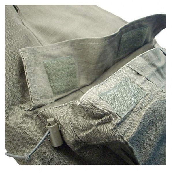MIL-TEC ШТАНИ ACU US OLIVE 11924001