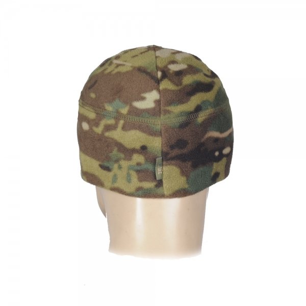 M-TAC ШАПКА WATCH CAP ФЛИС WINDBLOCK 380 MC