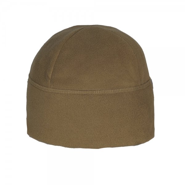 M-TAC ШАПКА WATCH CAP ФЛІС/СІТКА WINDBLOCK 295 TAN