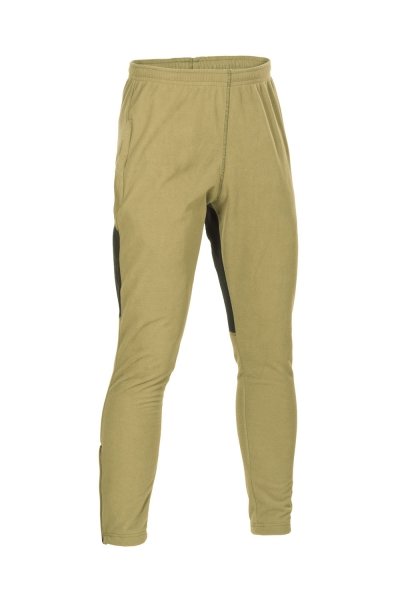 P1G-TAC ТЕРМОБІЛИЗНА WINTER UNDERWEAR SUIT ARCTIC FOX OLIVE DRAB WG93150OD