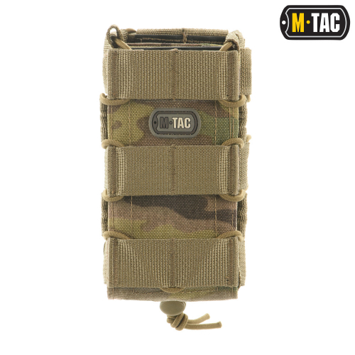 M-TAC ПОДСУМОК ДЛЯ АК ОТКРЫТЫЙ ДВОЙНОЙ MULTICAM