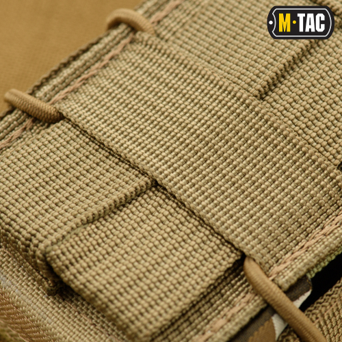 M-TAC ПОДСУМОК ДЛЯ АК ОТКРЫТЫЙ MULTICAM