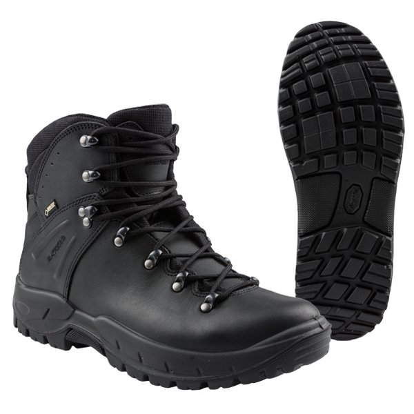 LOWA БОТИНКИ RONAN GTX MID TF 310670/999