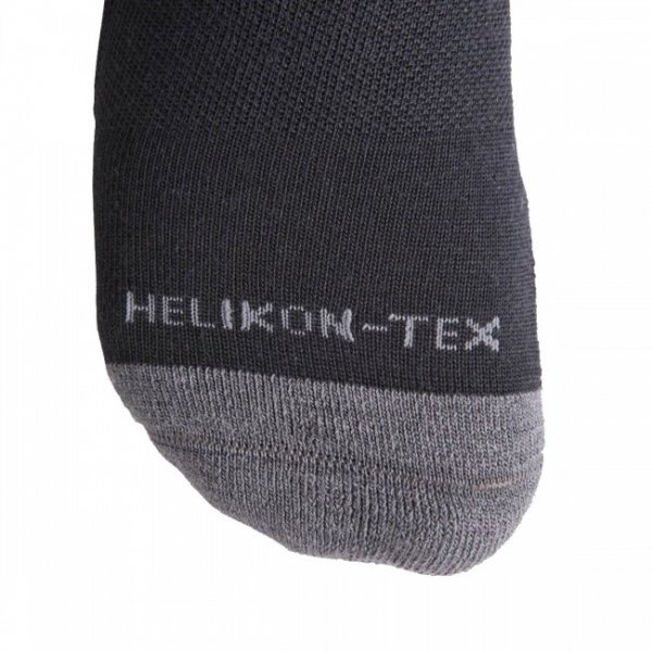 HELIKON-TEX ШКАРПЕТКИ LIGHTWEIGHT SOCKS - COOLMAX® H3550-01