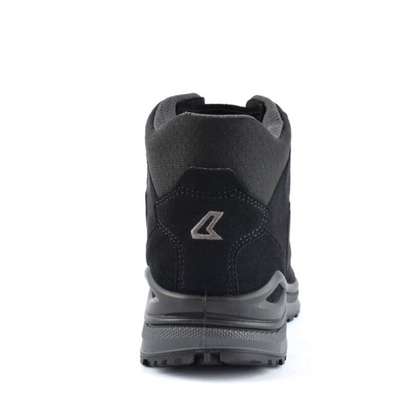 LOWA БОТИНКИ INNOX EVO GTX® QC TF BLACK 310616/0999