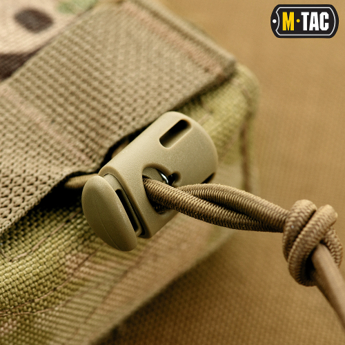 M-TAC ПОДСУМОК ДЛЯ АК ОТКРЫТЫЙ MULTICAM