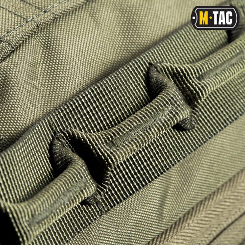 M-TAC РЮКЗАК INTRUDER PACK OLIVE