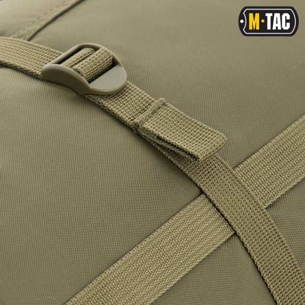 M-TAC МІШОК КОМПРЕСІЙНИЙ X-LARGE OLIVE
