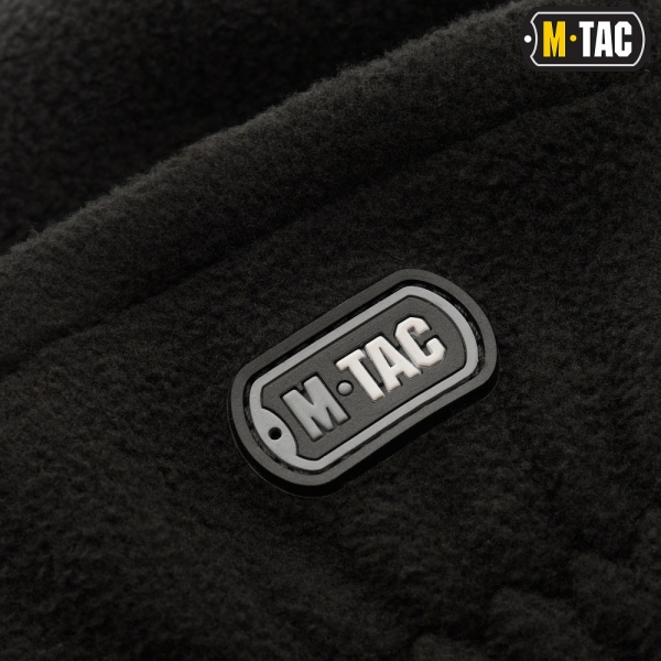 M-TAC ПЕРЧАТКИ WINTER BLACK