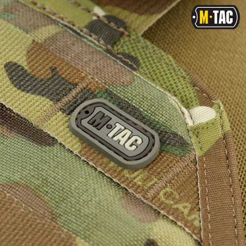 M-TAC ПЛАТФОРМА НАБЕДРЕНА GEN.2 MULTICAM