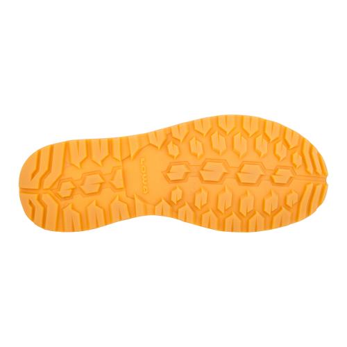 LOWA КРОССОВКИ LOWA MALTA GTX LO STONE 310545/0925