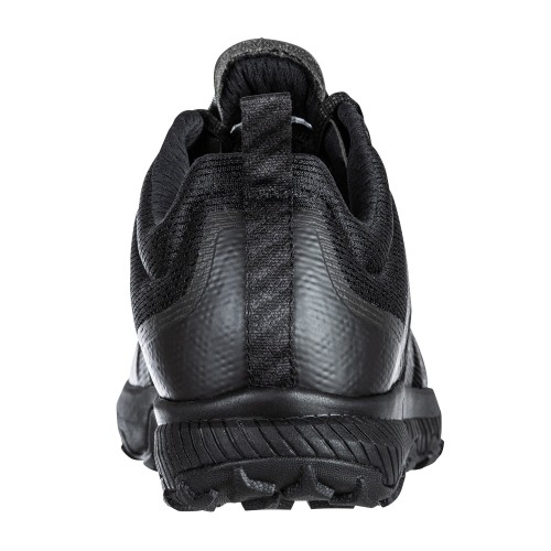 5.11 КРОСІВКИ A.T.L.A.S. TRAINER BLACK 12429-019