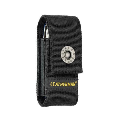 LEATHERMAN МУЛЬТИТУЛ SIGNAL BLACK 832586
