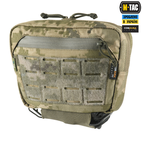 M-TAC СУМКА-НАПАШНИК LARGE ELITE MM14