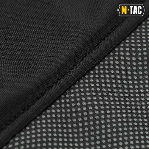 M-TAC КУРТКА ALPHA MICROFLEECE LIGHT LIGHT GREY