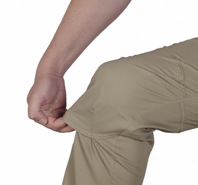M-TAC ШТАНИ OPERATOR FLEX KHAKI