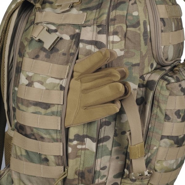 M-TAC РЮКЗАК PATHFINDER PACK MC