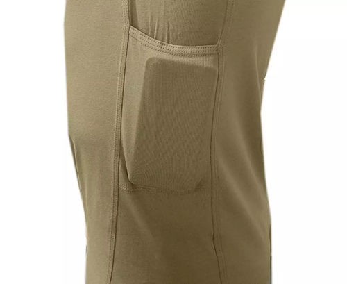 CHAMELEON ФУТБОЛКА TACTICAL GEN 2 TAN 0413-27-20
