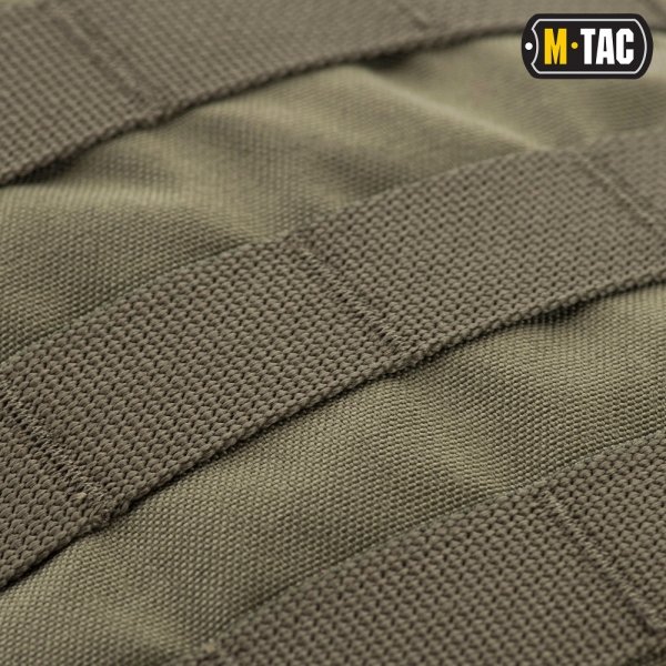 M-TAC РЮКЗАК ELITE SMALL RANGER GREEN