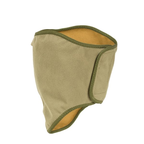 P1G-TAC ТЕРМОМАСКА ECW MASK WW BLOCK OLIVE DRAB M91925OD