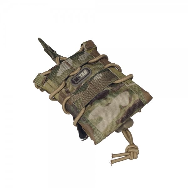 M-TAC ПІДСУМОК ДЛЯ ТЕЛЕФОНА GEN.3 MULTICAM S
