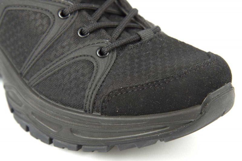 LOWA КРОССОВКИ INNOX GTX LO TF WOLF 310609/0737
