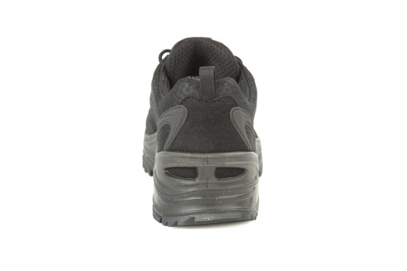LOWA КРОССОВКИ INNOX GTX LO TF BLACK 310609/0999