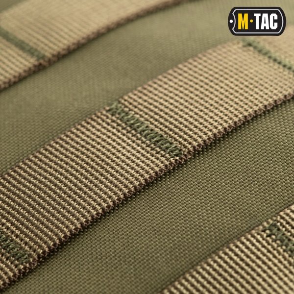 M-TAC РЮКЗАК LARGE ASSAULT PACK OLIVE