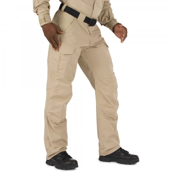 5.11 ШТАНИ STRYKE TDU KHAKI 74433