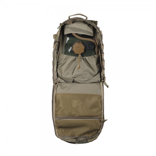 M-TAC РЮКЗАК SCOUT PACK MC