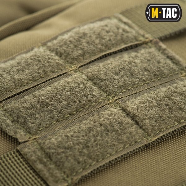 M-TAC РЮКЗАК PATHFINDER PACK OLIVE