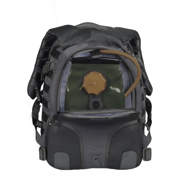 M-TAC РЮКЗАК PATHFINDER PACK GREY