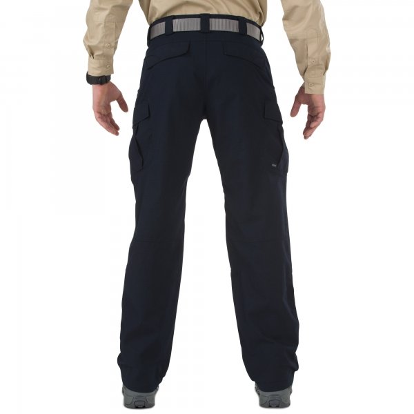 5.11 ШТАНИ STRYKE FLEX-TAC DARK NAVY 74369