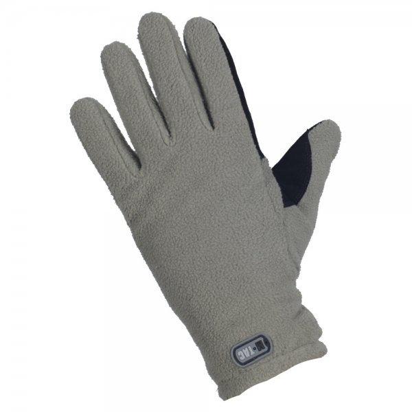 M-TAC РУКАВИЦІ WINTER TACTICAL FG